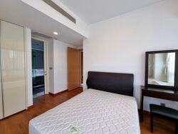 Suites @ Cairnhill (D9), Apartment #470829001